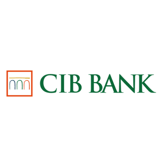 CibBank