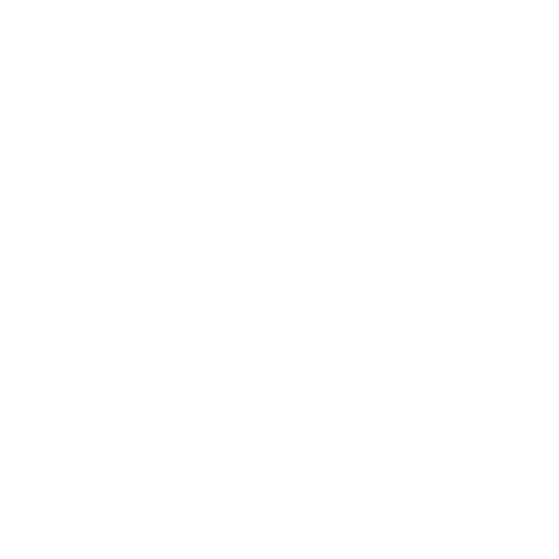 right arrow
