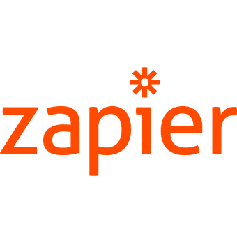 Zapier